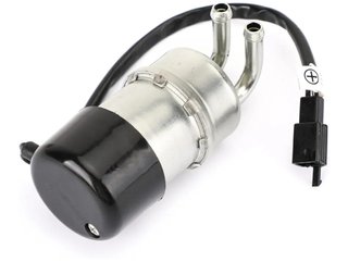 Bomba de Combustible Eléctrica VFR700F/750F