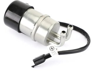 Bomba de Combustible Eléctrica VFR700F/750F