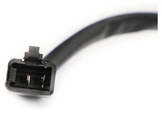 Bomba de Combustible Eléctrica VFR700F/750F