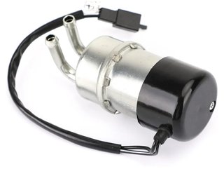 Bomba de Combustible Eléctrica VFR700F/750F