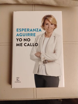 Libros títulos varios