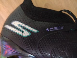 Skechers Skx 01 Elite Hyper Burst Pro