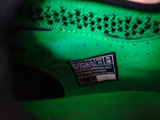 Skechers Skx 01 Elite Hyper Burst Pro
