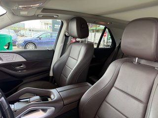 Mercedes Benz GLE 350de 4Matic Pack AMG 320CV