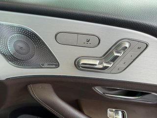 Mercedes Benz GLE 350de 4Matic Pack AMG 320CV