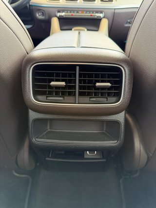 Mercedes Benz GLE 350de 4Matic Pack AMG 320CV