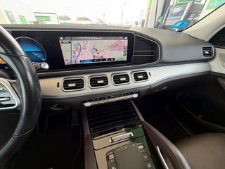 Mercedes Benz GLE 350de 4Matic Pack AMG 320CV