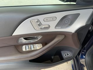 Mercedes Benz GLE 350de 4Matic Pack AMG 320CV
