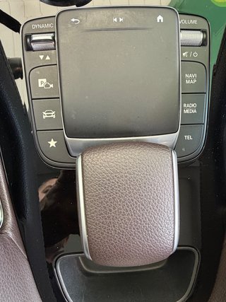Mercedes Benz GLE 350de 4Matic Pack AMG 320CV