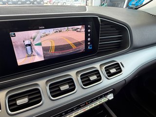 Mercedes Benz GLE 350de 4Matic Pack AMG 320CV