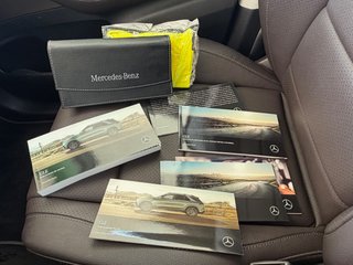 Mercedes Benz GLE 350de 4Matic Pack AMG 320CV