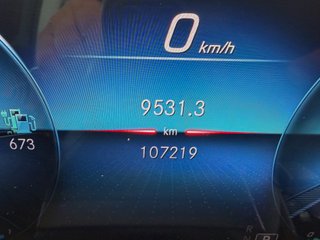 Mercedes Benz GLE 350de 4Matic Pack AMG 320CV