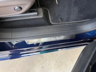 Mercedes Benz GLE 350de 4Matic Pack AMG 320CV