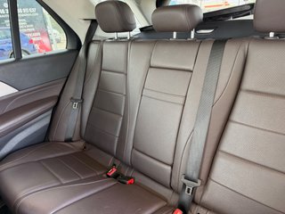 Mercedes Benz GLE 350de 4Matic Pack AMG 320CV
