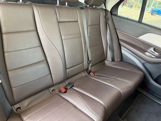 Mercedes Benz GLE 350de 4Matic Pack AMG 320CV