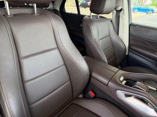 Mercedes Benz GLE 350de 4Matic Pack AMG 320CV
