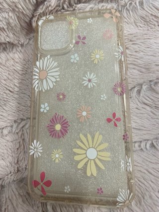 Lote 5 Fundas iPhone 11 Pro Max