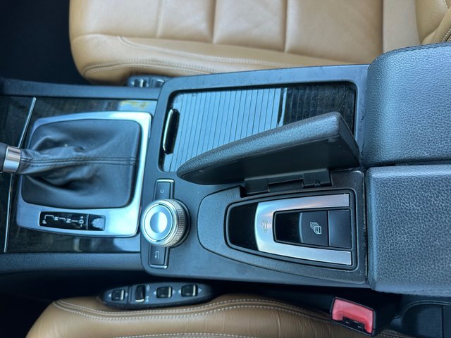 Mercedes-Benz Clase E Mercedes Clase E Cabrio E 350 CGI BE Avantgarde