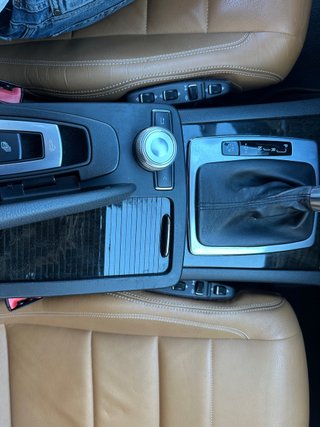 Mercedes-Benz Clase E Mercedes Clase E Cabrio E 350 CGI BE Avantgarde