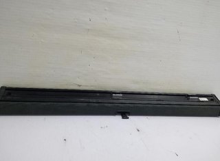 Audi 140411 4b9861691e bandeja tras a6 avant (4b5)