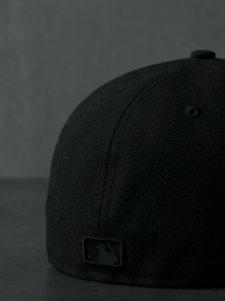 Gorra New Era Talla 7 1/4