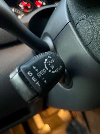 Audi A3 2007