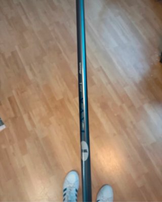 Ferro da golf 6 nuovo