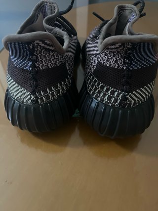 Adidas Yeezy Boost 350 V2