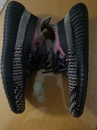 Adidas Yeezy Boost 350 V2