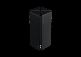Xiaomi Mi Router AX1800
