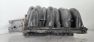 COLECTOR ADMISION FORD EXPLORER 4.0 XLT