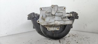 COLECTOR ADMISION FORD EXPLORER 4.0 XLT