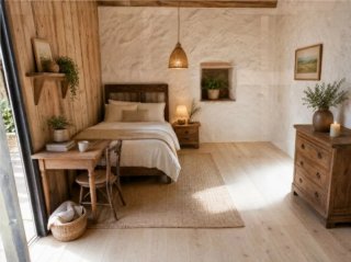 *OPORTUNIDAD (NEGOCIABLE)* CASA CON AGUA GRATIS