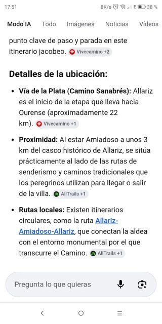 *OPORTUNIDAD (NEGOCIABLE)* CASA CON AGUA GRATIS