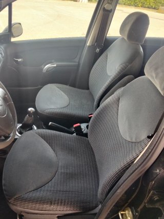 Citroen C3 2005