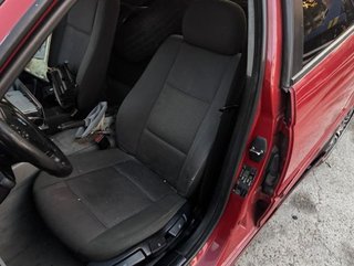 Despiece BMW Serie 3 E46