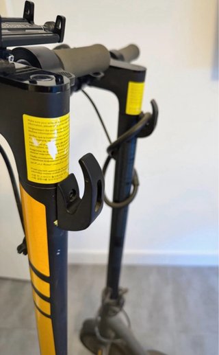 Patinetes Eléctricos Xiaomi