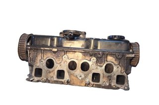 229727 culata cd20 nissan primera 2.0 mt (90 cv |