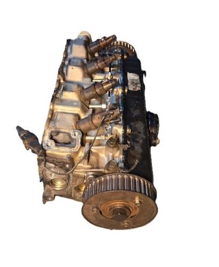 229727 culata cd20 nissan primera 2.0 mt (90 cv |