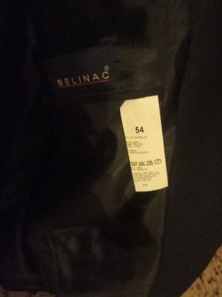 Se regala americana negra