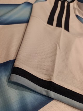 Pack 2 Camisetas Selección Argentina 🇦🇷