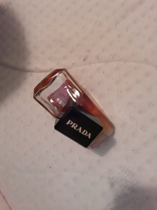 Prada Paradoxe Intense Mujer