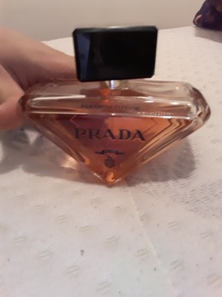 Prada Paradoxe Intense Mujer