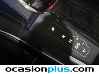 Audi Q3 S line 35 TFSI 110 kW (150 CV) S tronic