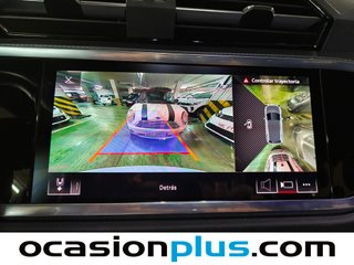 Audi Q3 S line 35 TFSI 110 kW (150 CV) S tronic