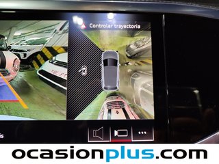 Audi Q3 S line 35 TFSI 110 kW (150 CV) S tronic