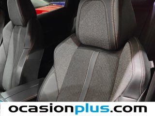 Peugeot 3008 BlueHDI 130 S&S GT Line EAT8 96 kW (130 CV)