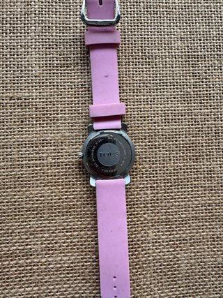 Reloj Tous Niña Multicolor