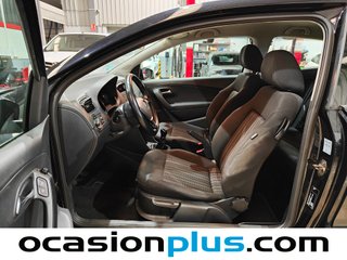Volkswagen Polo A-Polo 1.0 BMT 55 kW (75 CV)