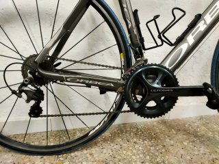 Orbea Orca Bronce Talla 53
